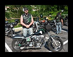 motogiro 2010  (53)
